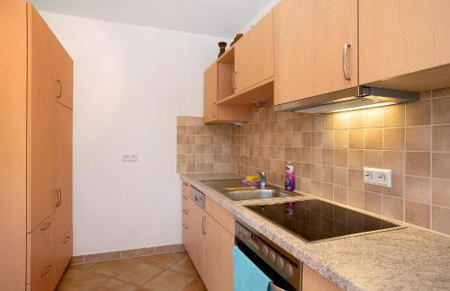 Haus Blaulichtfamilie - Foto 10