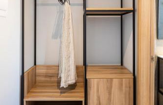 Aparthotel Casita Blanca - Adults Only - Foto 136