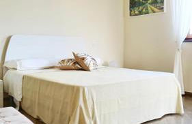 Casa il Frutteto Pompei - Foto 27