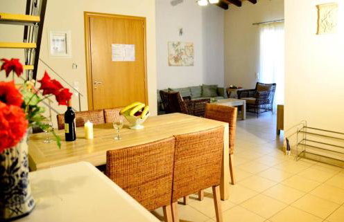 Pyramid City Apartments - Foto 138