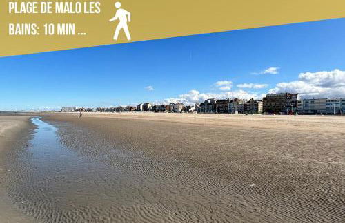 Les clés du goéland - Foto 3