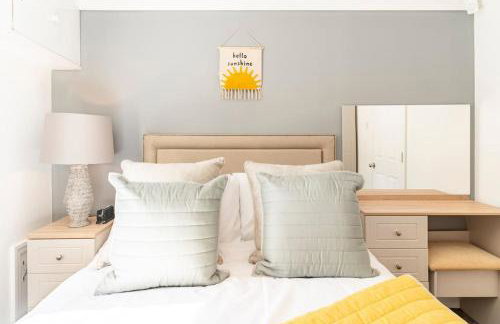 1 The Cottage - Foto 13