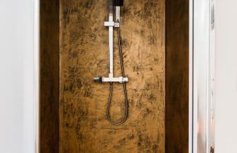 Mirador del Alba - Foto 18