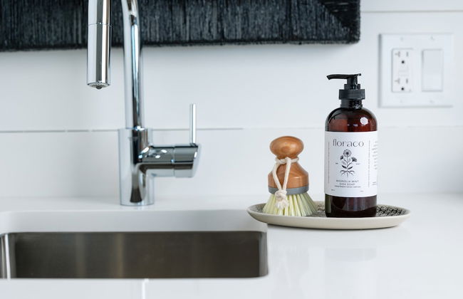 DUNE Fairfield Beach - Foto 31