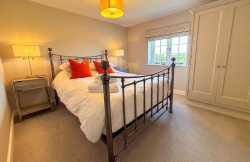 Roundton Farmhouse - Foto 23