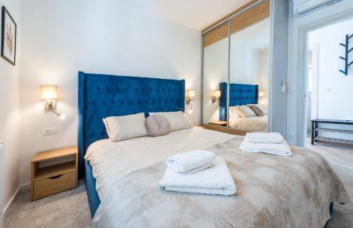 Sunset Luxury Residence II - Foto 18