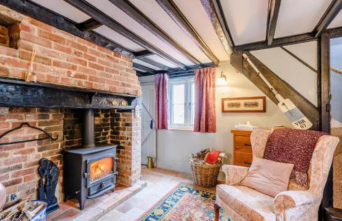 Sunny House By The Sea - Photo 7