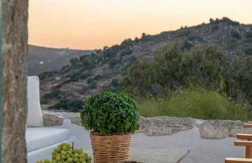 Demati house - Photo 4