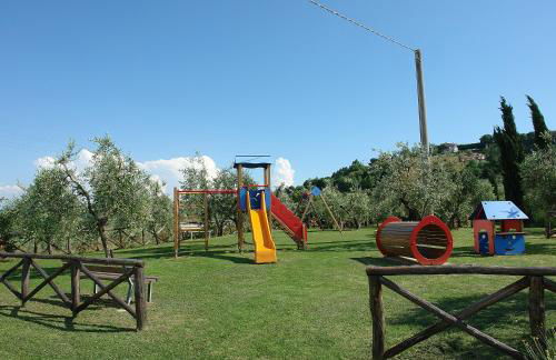 Piè di Costa - Foto 19