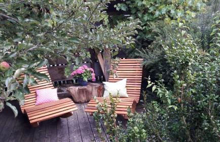 Gipfelkönig - Foto 40