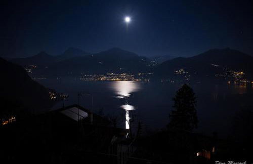 Le Petit Palais Villa - Foto 24