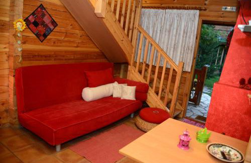 Agroktima Armonia - Foto 24