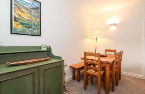 Garden Cottage - Photo 6