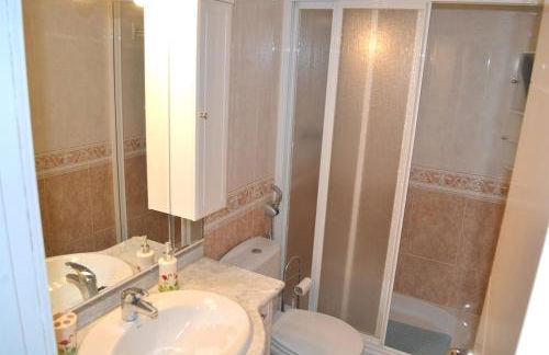 Pobla de Farnals BEACH APARTMENT - Foto 12