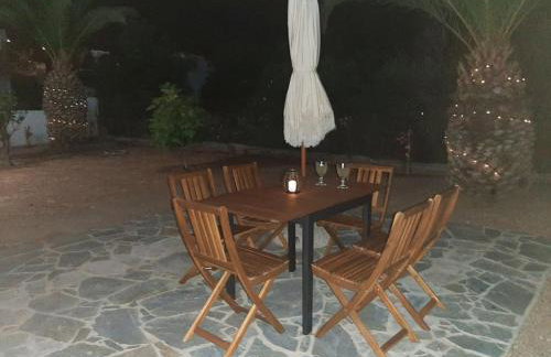 Annika's Summer Dream - Foto 34