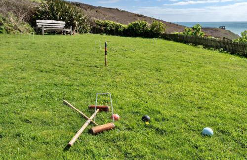 Finest Retreats - Lesceave Cottage - Foto 36