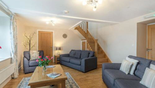 Yr Efail - Uk37396 - Foto 4