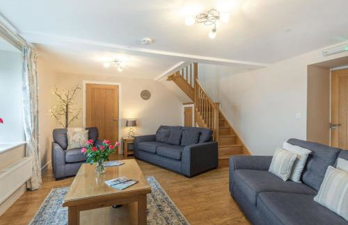 Yr Efail - Uk37396 - Foto 4