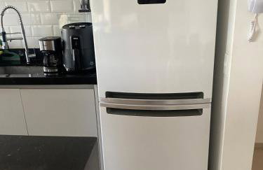 Entire apartment near the racetrack - Foto 6