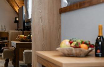 Hotel Litworowy Staw - Foto 73