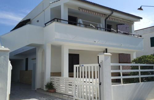 Casa di Rita al Bassamarea - Foto 24