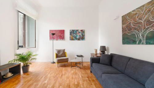 Rome Nice Stays - Foto 4