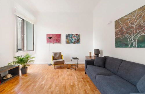 Rome Nice Stays - Foto 4