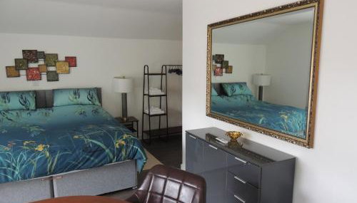 Braeview Studio - Foto 2