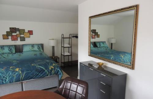 Braeview Studio - Foto 2