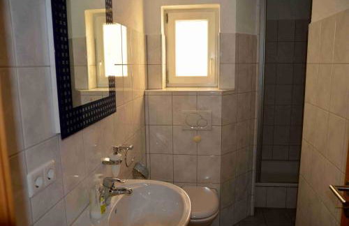 Haus Blütenzauber - Foto 8