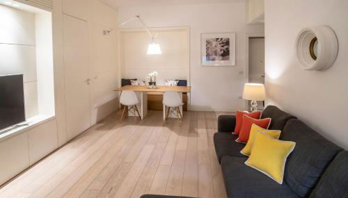 Le stanze di Catia Napoli - Foto 4