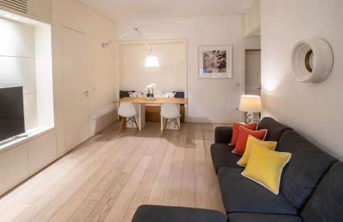 Le stanze di Catia Napoli - Foto 4