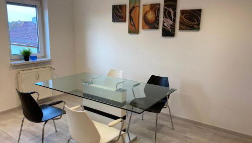 Ferienwohnung Hendrich Roßleben - Foto 3