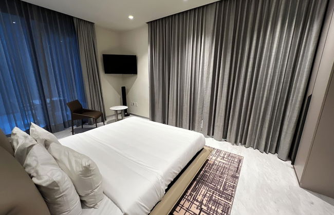 Edgar Allan Poe 227 by Wynwood House - Foto 11