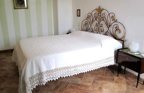 Cascina Pelizza - Foto 26