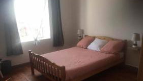 Maison à la campagne Grande cuisine tous équipés, grand salon , 3 chambres avec lits doubles, salle de bain et toilettes - Foto 4