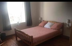 Maison à la campagne Grande cuisine tous équipés, grand salon , 3 chambres avec lits doubles, salle de bain et toilettes - Foto 4