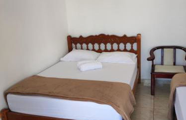 Casa para temporada - Photo 35