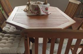 orminia house upper level - Foto 30