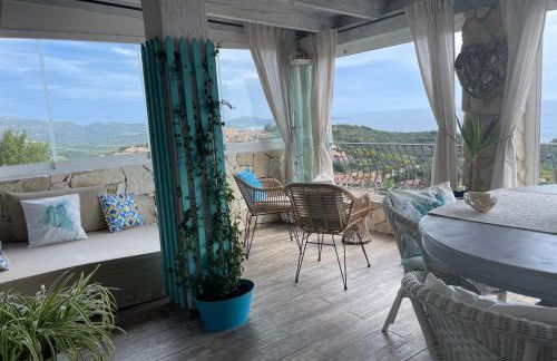 Villa turchese - Foto 12