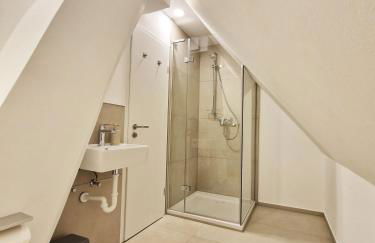 Living 15 - Photo 62