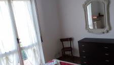 Residenza Gaia - Foto 3