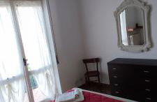 Residenza Gaia - Foto 3