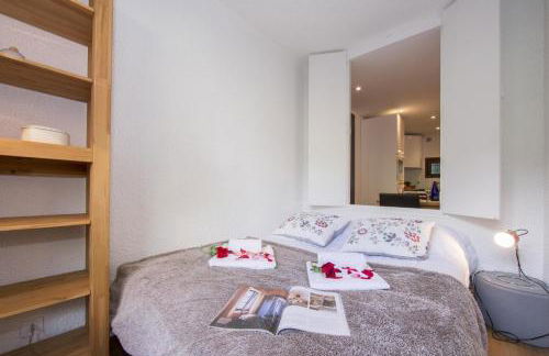 Résidence Androsace 42 Happy Rentals - Photo 13