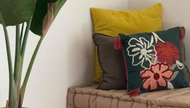 Calima house - Foto 3