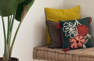 Calima house - Foto 3