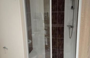 Muirfield cosy retreat - Foto 9