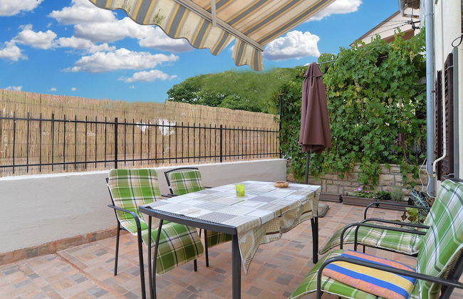 House 1736 - Foto 21