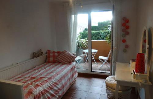 Casa Alcaidesa - Foto 28