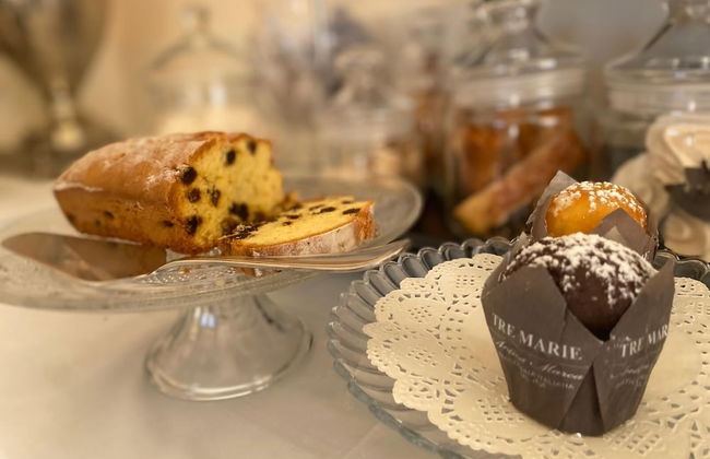 Duchessa Margherita - Foto 48